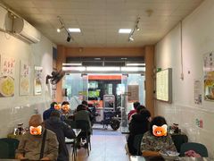 -潮惠居饮食店(光塔路店)
