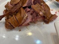 -稻香居锅贴(宋都御街店)