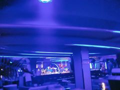-古吉拉酒吧·蒲seven蹦