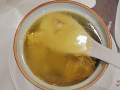 -南山鲜虾面·活鲜小馆·海味大连菜(南山总店)