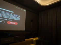-索拉古贝(义乌北苑店)