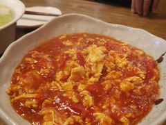 -妈妈的味道(工人体育场东路店)