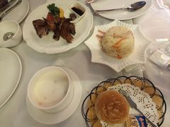 -太平馆西餐厅(北京路店)