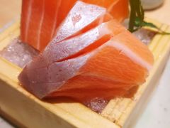 -TORO MaKi 寿司·日料(华创店)