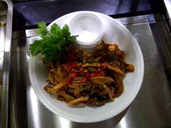 android_upload_pic-银满斗(步行街总店)