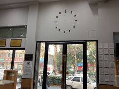 -联合动物医院(光谷诊疗中心)