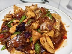 -全乐鱼馆·淳牌有机鱼直营店