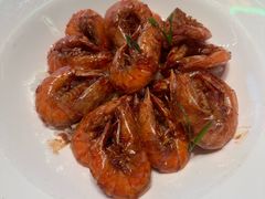 -王庄阿咪大排档·20年地道福州味·本港海鲜(象园店)