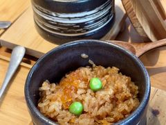 -鹤菊怀石料理(江北店)