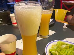 -红钳侠小龙虾·烧烤(中赢康康谷店)