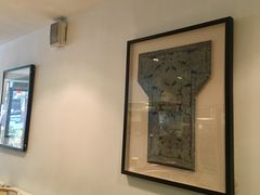 -京尊烤鸭店JINGZUN(春秀路店)