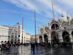 -圣马尔谷圣殿宗主教座堂