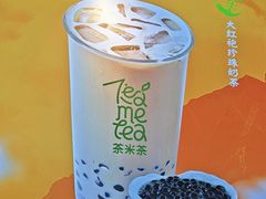 -呷哺呷哺 黄金牧场 (欢乐谷店)