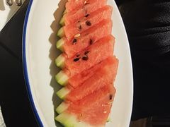 -咸亨酒店•非遗绍兴菜•中华老字号(堂吃餐厅)