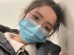 -ME觅妆·定制美妆·彩妆私教(菱角湖店)