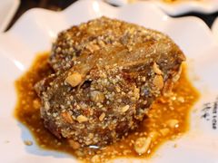 -老号尤兔头(幸福店)