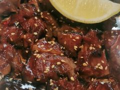 -IL Forno 意坊·意大利餐厅(花园店)