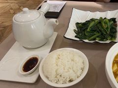 -尚一汤 广东炖汤(金桥国际店)