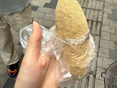 -全季酒店(重庆李子坝牛角沱地铁站店)