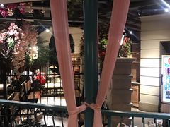 -沪小胖小龙虾(淮海中路旗舰店)