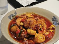 -潇湘阁(尚都SOHO店)