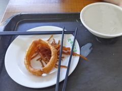 -老磁器口豆汁店(马家堡店)