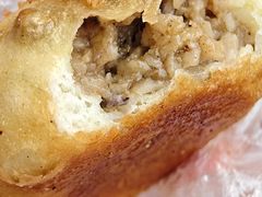 -毛氏汽水包(山海关路店)