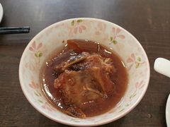 -小实惠嘉(威海路店)
