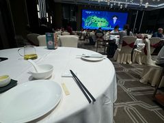 -千灯盛汇·头牌粤菜(致越优城店)
