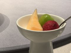 -宣和苑(华侨新村店)