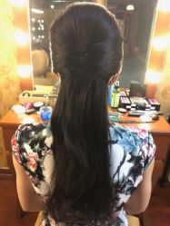 -梧桐照相馆(维景国际店)