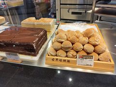 -仲诚古早味(西城红场店)