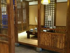 -英子补身汤(海兰路店)