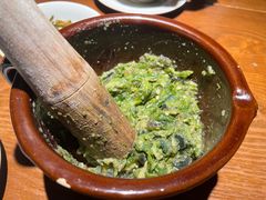 -田边二娃子·湖南民间菜