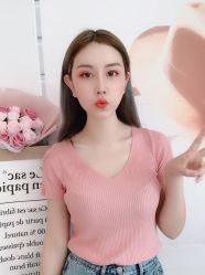 -丽都整形美容医院·全国连锁旗舰店