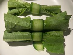 -初蓉丨遇见新川菜(亲贤街荣耀店)