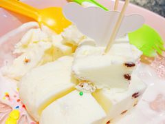 -东京爱上大连(中央大道店)