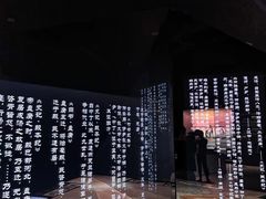 -盘龙城遗址博物院