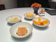 -新荣记(建国门外大街店)