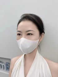 -JONMAVIN·美学