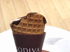 -GODIVA(王府井apm店)