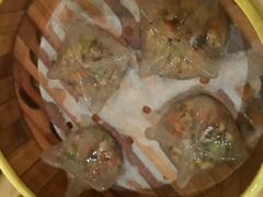 android_upload_pic-唐宫海鲜舫