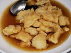 -惠丰堂饭庄(北洼路店)