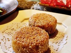 -鲜入唯煮·港式海鲜牛肉火锅(金宝街店)