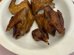 -顺风江南宴(静安大融城店)