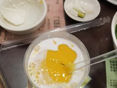 -南信牛奶甜品专家