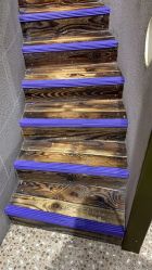 -幻贝家儿童乐园(苏州中心店)