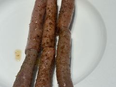 -怡情荟•海鲜青岛菜(五四广场旗舰店)