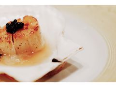 -田舍家Inakaya(天汇igc店)