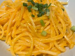 -荆九爷爆炒桥头三嫩(浙大店)